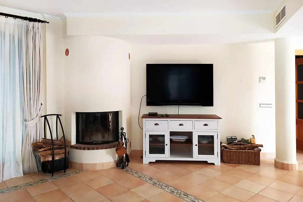 Villa El Recreo Llucmajor  Spain