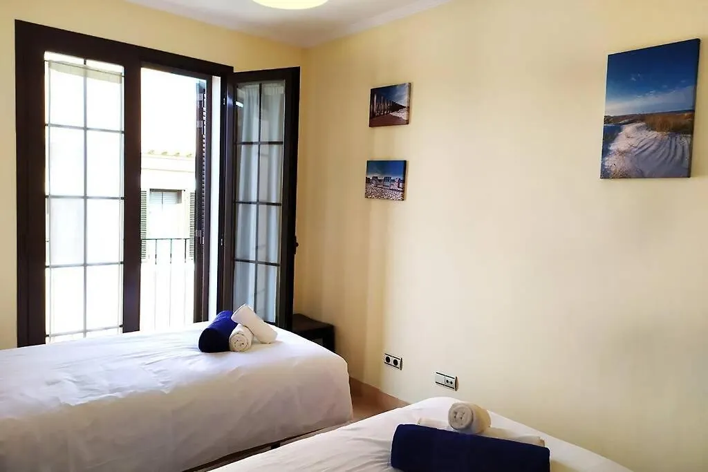 Holiday home Villa El Recreo Llucmajor
